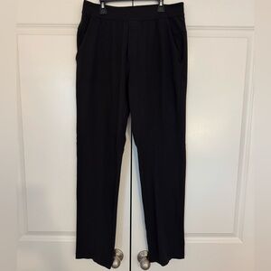 Men's Lululemon Sweatpants